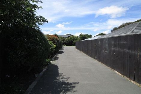 Photo of property in 198a Waimairi Road, Ilam, Christchurch, 8041