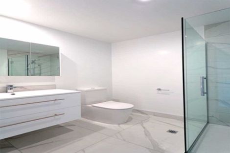 Photo of property in 9/277 Armagh Street, Christchurch Central, Christchurch, 8011