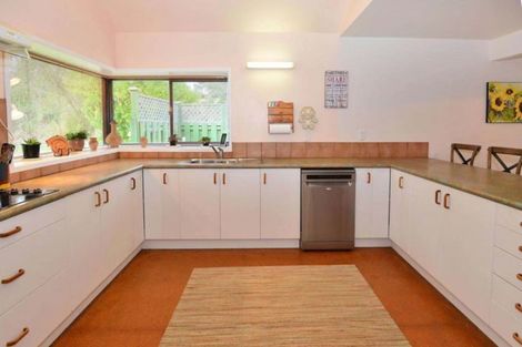 Photo of property in 114 Kennedy Road, Dairy Flat, Albany, 0792