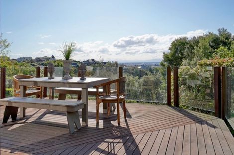 Photo of property in 12 Petworth Place, Westmorland, Christchurch, 8025