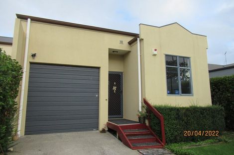 Photo of property in 41 Lazurite Drive, Westgate, Auckland, 0614
