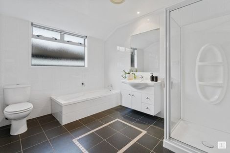 Photo of property in 15 Edwin Grove, Bethlehem, Tauranga, 3110