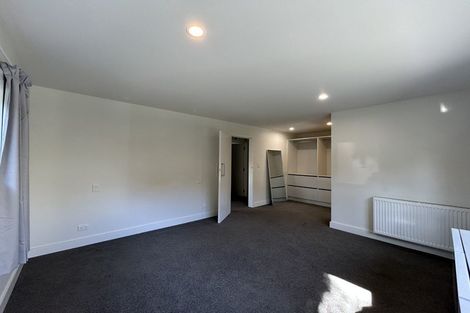 Photo of property in 21 Mcbride Street, Frankton, Queenstown, 9300