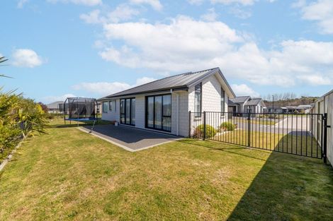 Photo of property in 13 Saint Pats Grove, Nukuhau, Taupo, 3330
