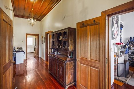 Photo of property in 3 Tau Street, Rangataua, Ohakune, 4691