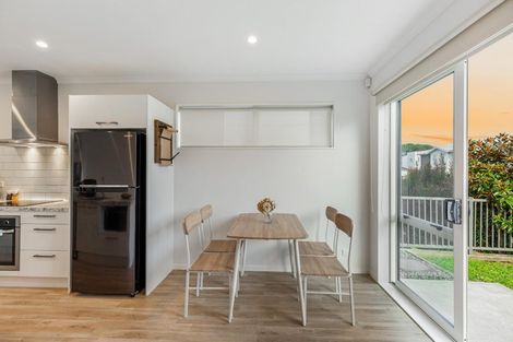 Photo of property in 9 Ambar Ridge Avenue, Massey, Auckland, 0614