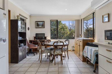 Photo of property in 2 Osborne Road, Amberley, 7410