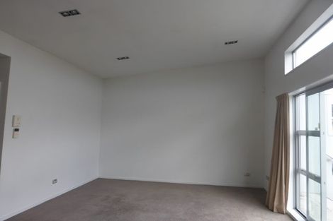 Photo of property in 3/502 Hereford Street, Linwood, Christchurch, 8011