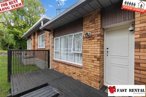 Photo of property in 2/46 Tree View Avenue, Glenfield, Auckland, 0629