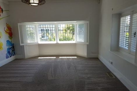 Photo of property in 90/32 Edwin Street, Mount Eden, Auckland, 1024