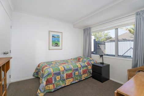 Photo of property in 8 Acacia Court, Whitianga, 3510