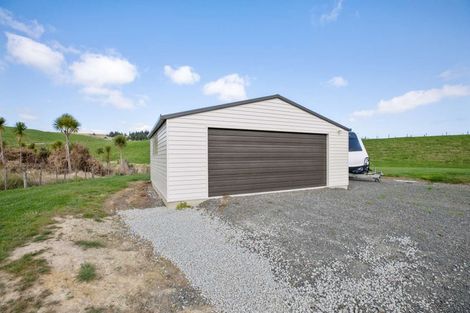 Photo of property in 5 William James Lane, Makarau, Warkworth, 0984