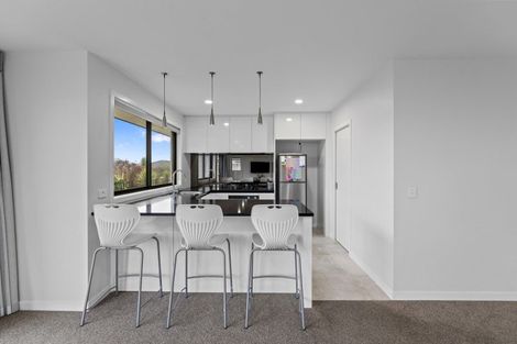 Photo of property in 13 Saint Pats Grove, Nukuhau, Taupo, 3330