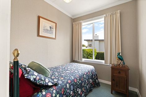 Photo of property in 718 Brighton Road, Ocean View, Dunedin, 9035