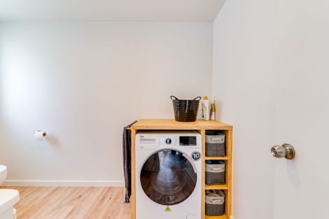 Photo of property in 8 Cashel Street, South Dunedin, Dunedin, 9012