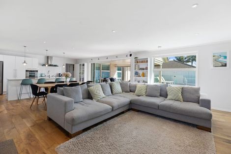 Photo of property in 9 Santa Maria Key, Papamoa Beach, Papamoa, 3118