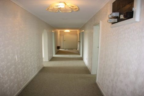 Photo of property in 688 Rotohiwi Road, Flemington, Waipukurau, 4282