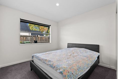 Photo of property in 9 Caulfield Crescent, Lincoln, 7608