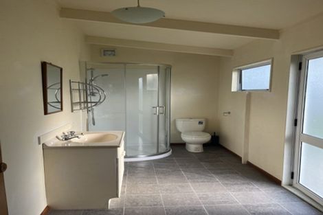 Photo of property in 1/98 Chislehurst Street, Henderson, Auckland, 0612