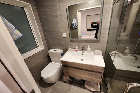 Photo of property in 14a Awaruku Road, Torbay, Auckland, 0630