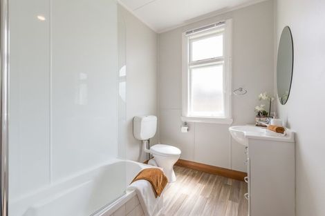 Photo of property in 1/277 Lyttelton Street, Spreydon, Christchurch, 8024