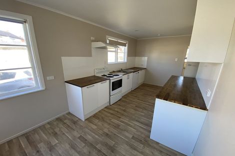 Photo of property in 21 Cussen Street, Chartwell, Hamilton, 3210