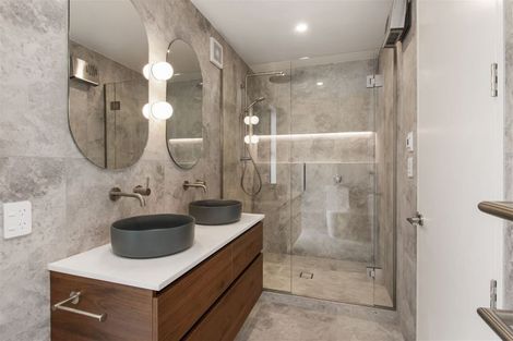 Photo of property in 2/69 Bishop Street, St Albans, Christchurch, 8014