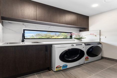 Photo of property in 41 Korihi Drive, Swanson, Auckland, 0614