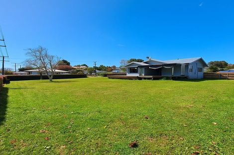 Photo of property in 27/31 Rose Street, Tirau, 3410