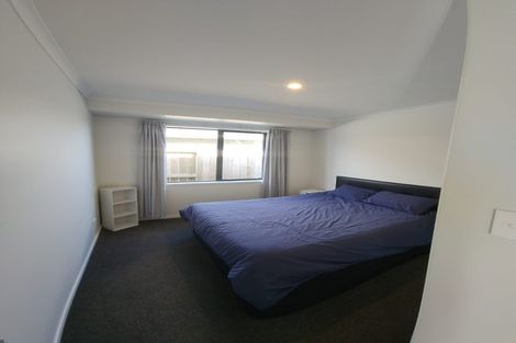 Photo of property in 11 Wawai Drive, Papamoa Beach, Papamoa, 3118