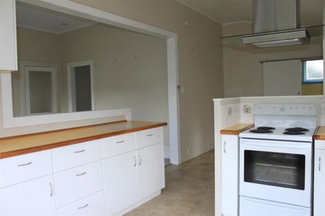 Photo of property in 6 Rentone Street, Stepneyville, Nelson, 7010