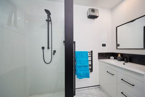 Photo of property in 4 Moa Road, South Bay, Kaikoura, 7300