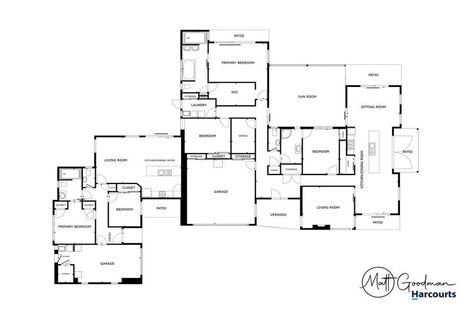 Photo of property in 85 Sanctuary Drive, Stoke, Nelson, 7011