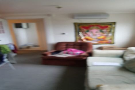 Photo of property in 88 Kelburn Parade, Kelburn, Wellington, 6012