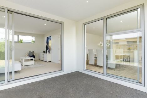 Photo of property in 23 Ruba Way, Ohauiti, Tauranga, 3112