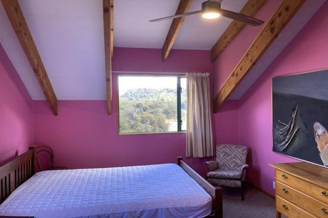 Photo of property in 57 Gunn Road, Albert Town, Wanaka, 9305