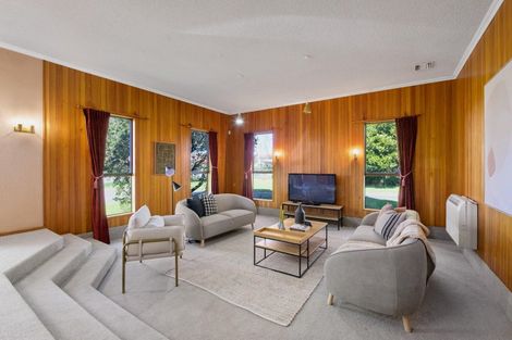 Photo of property in 3 Broadmeadows Road, Tamahere, Hamilton, 3493