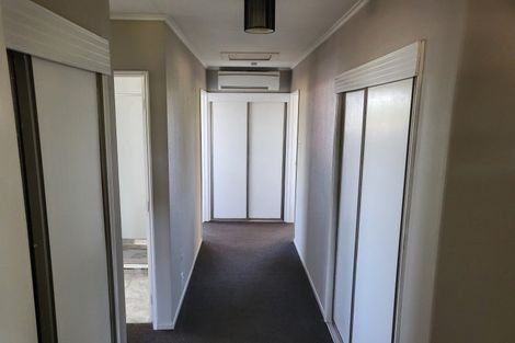 Photo of property in 44 Charles Street, Weston, Oamaru, 9401