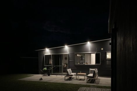 Photo of property in 11 Miro Street, Mangakino, 3421