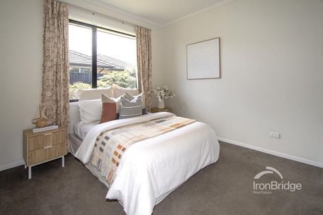 Photo of property in 55 Sioux Avenue, Wigram, Christchurch, 8042