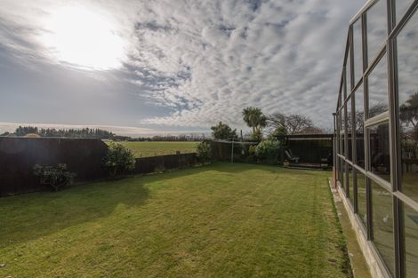 Photo of property in 34 Roydon Drive, Templeton, Christchurch, 8042