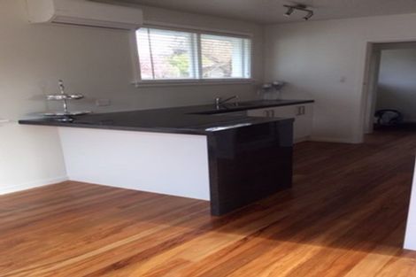 Photo of property in 18 Yardley Street, Avonhead, Christchurch, 8042