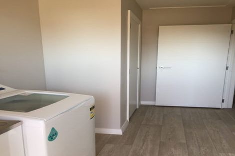 Photo of property in 12c Kayelene Place, Omokoroa, 3114