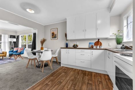 Photo of property in 2/54 East Street, Papakura, 2110