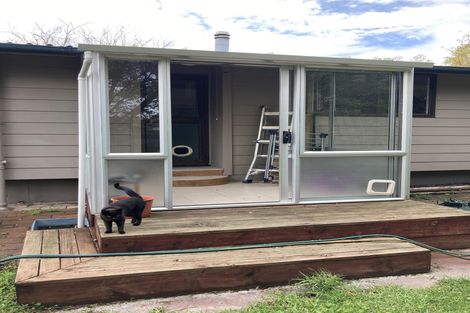 Photo of property in 3b Belt Street, Ngaruawahia, 3720