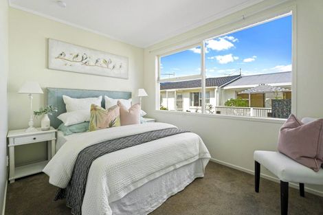 Photo of property in 91 Coronation Road, Mangere Bridge, Auckland, 2022