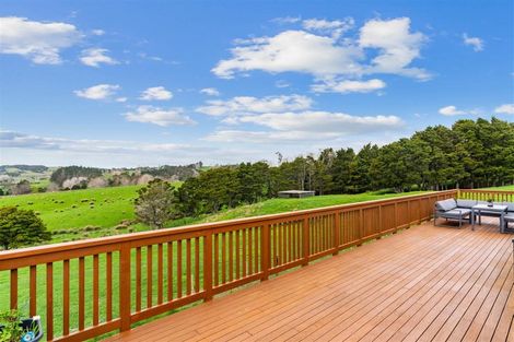 Photo of property in 5150b Kaipara Coast Highway, Wellsford, 0972