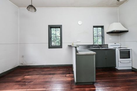 Photo of property in 203 Maeroa Road, Maeroa, Hamilton, 3200