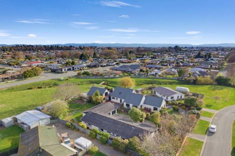 Photo of property in 112 Richard Pearse Drive, Temuka, 7920