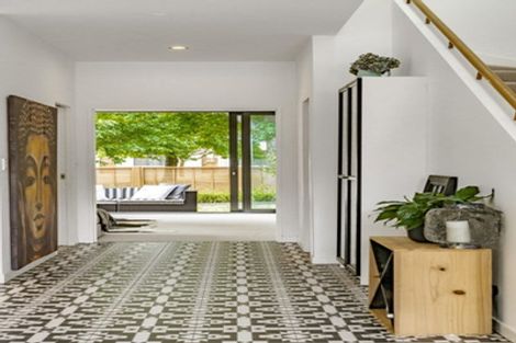 Photo of property in 33/130 Great South Road, Epsom, Auckland, 1051